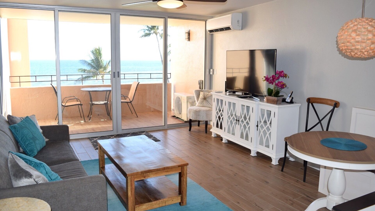 Photo of Others in Maalaea