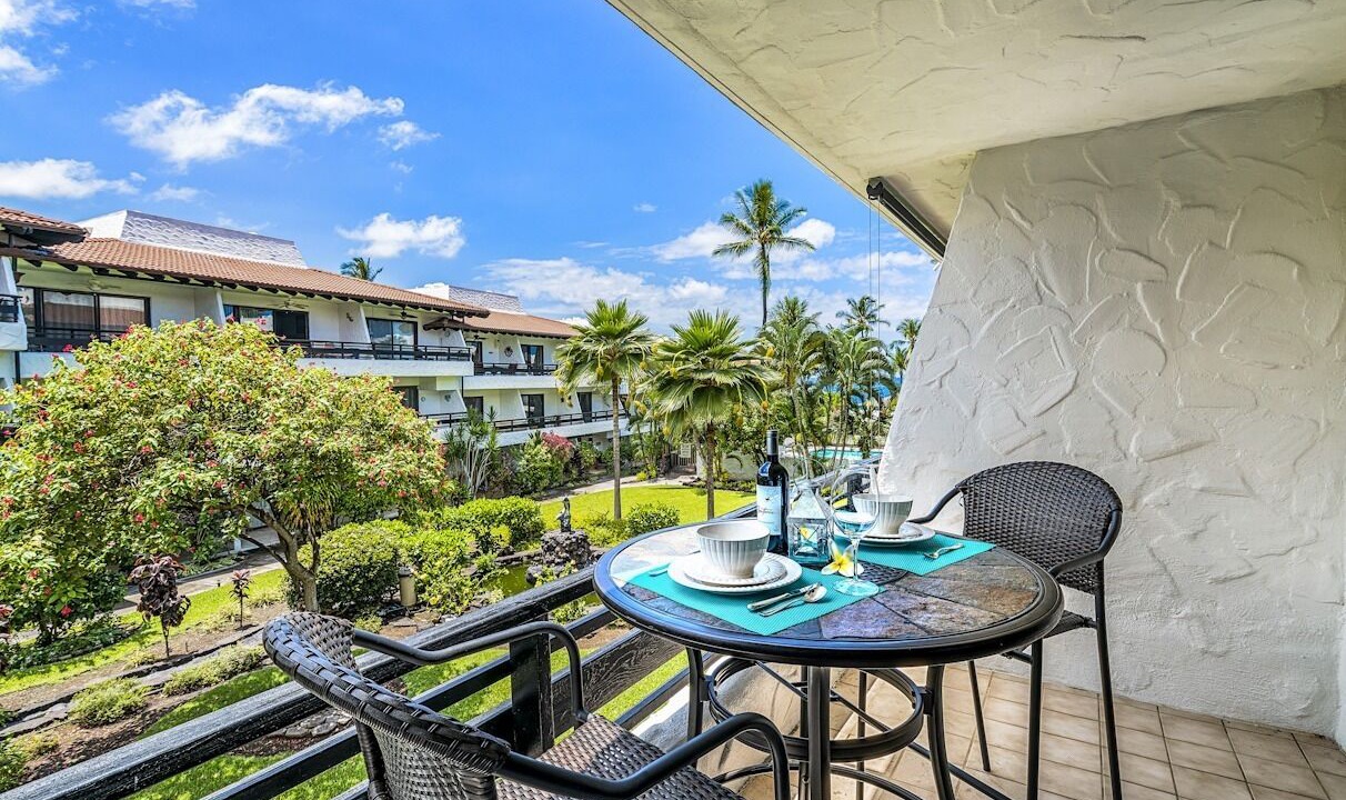 Photo of Outdoor in Kailua-Kona