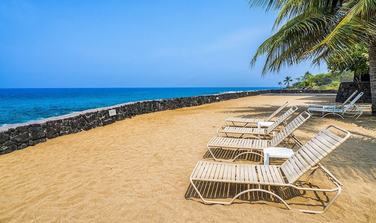 Photo of Others in Kailua-Kona