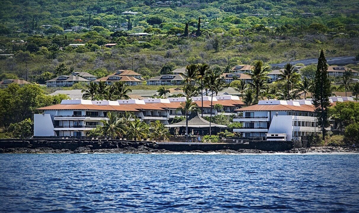 Photo of Others in Kailua-Kona