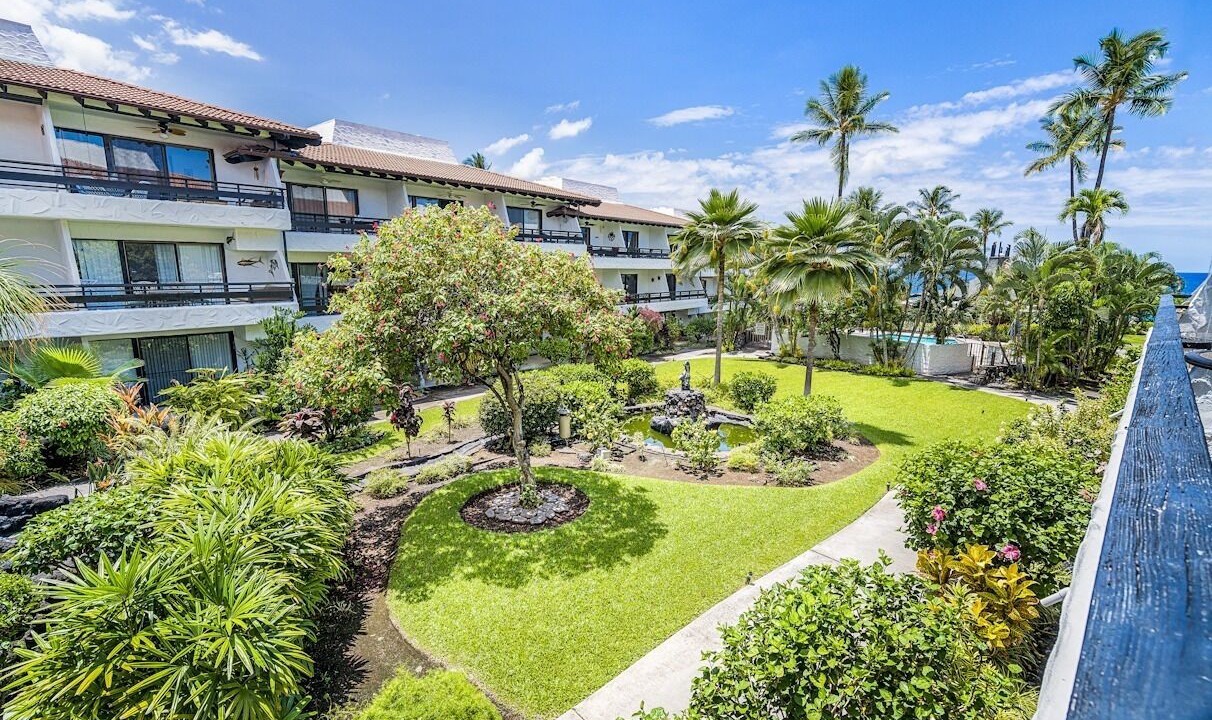 Photo of Others in Kailua-Kona