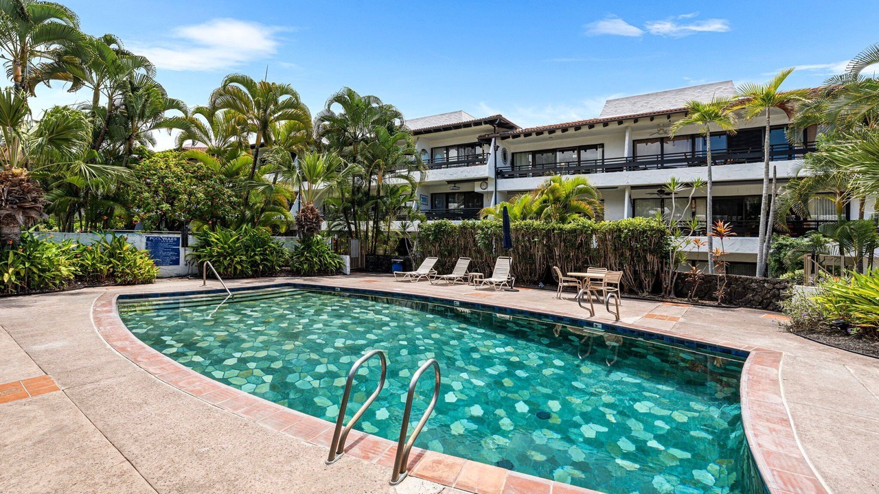 Photo of Outdoor in Kailua-Kona