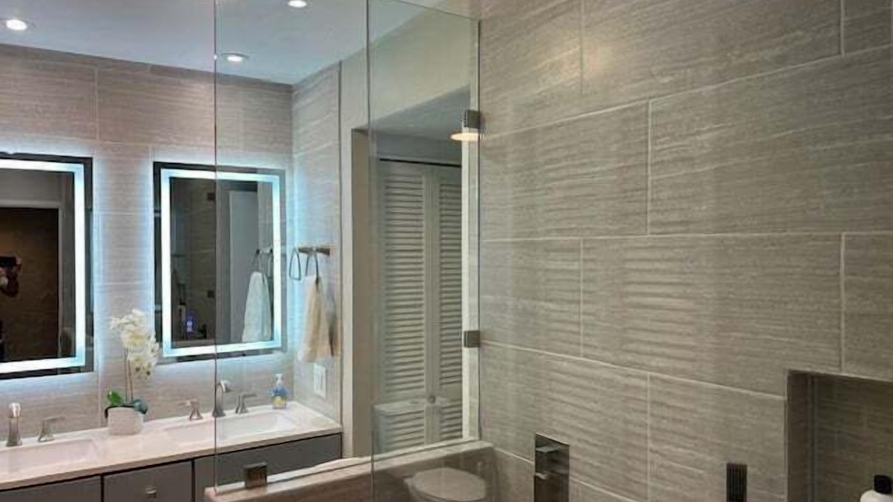 Photo of Bathroom in Kailua-Kona