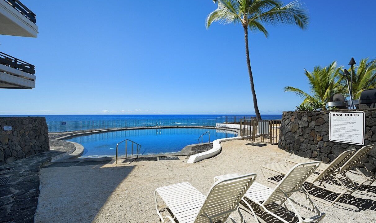 Photo of Outdoor in Kailua-Kona