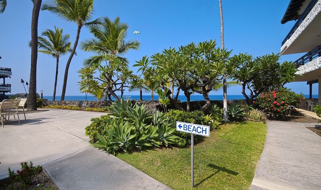 Photo of Others in Kailua-Kona