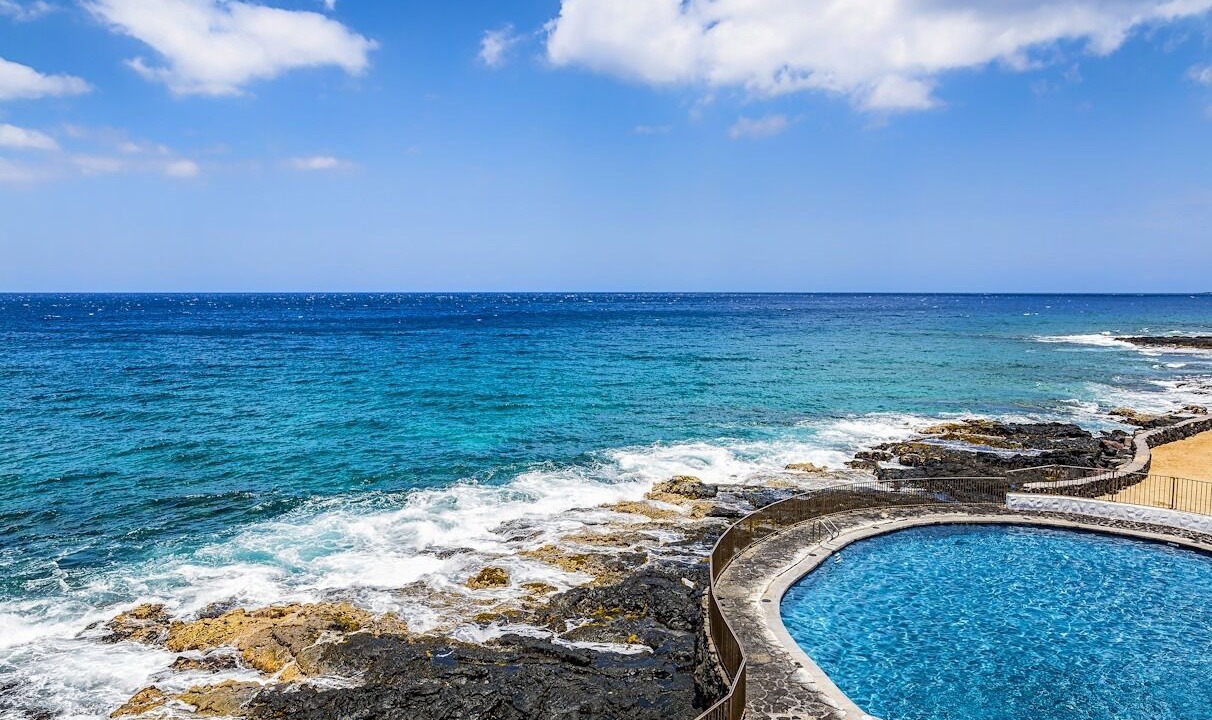 Photo of Outdoor in Kailua-Kona