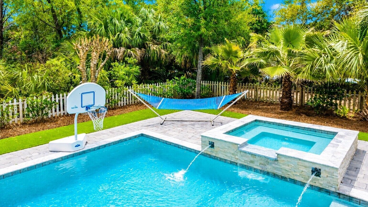 Photo of Outdoor in North Forest Beach