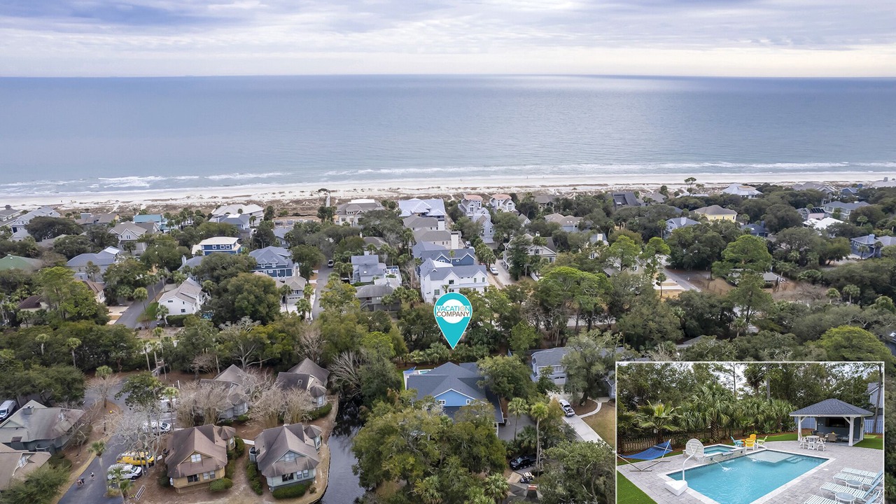 Photo of Others in North Forest Beach