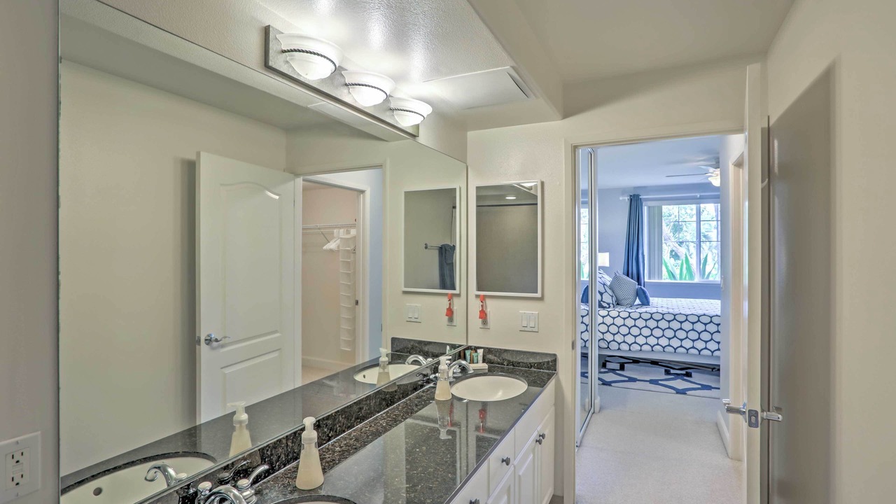 Photo of Bathroom in Ko Olina