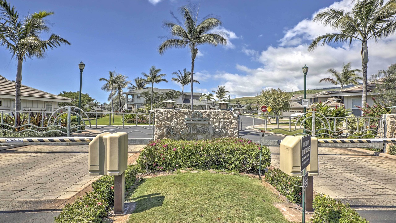 Photo of Others in Ko Olina