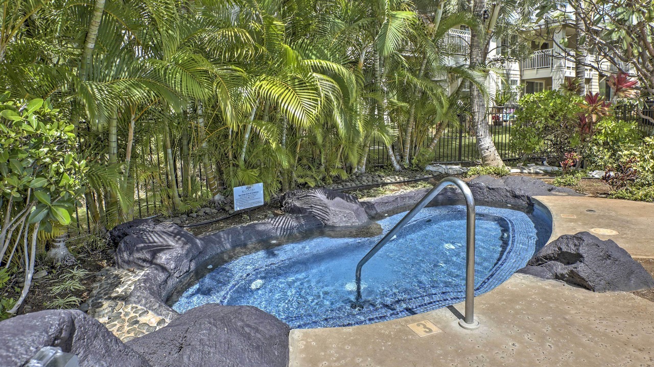 Photo of Others in Ko Olina