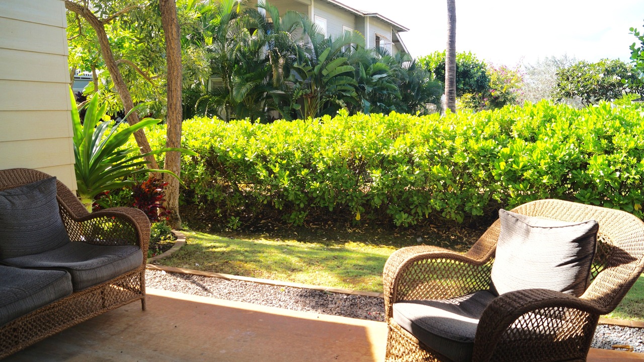 Photo of Others in Ko Olina
