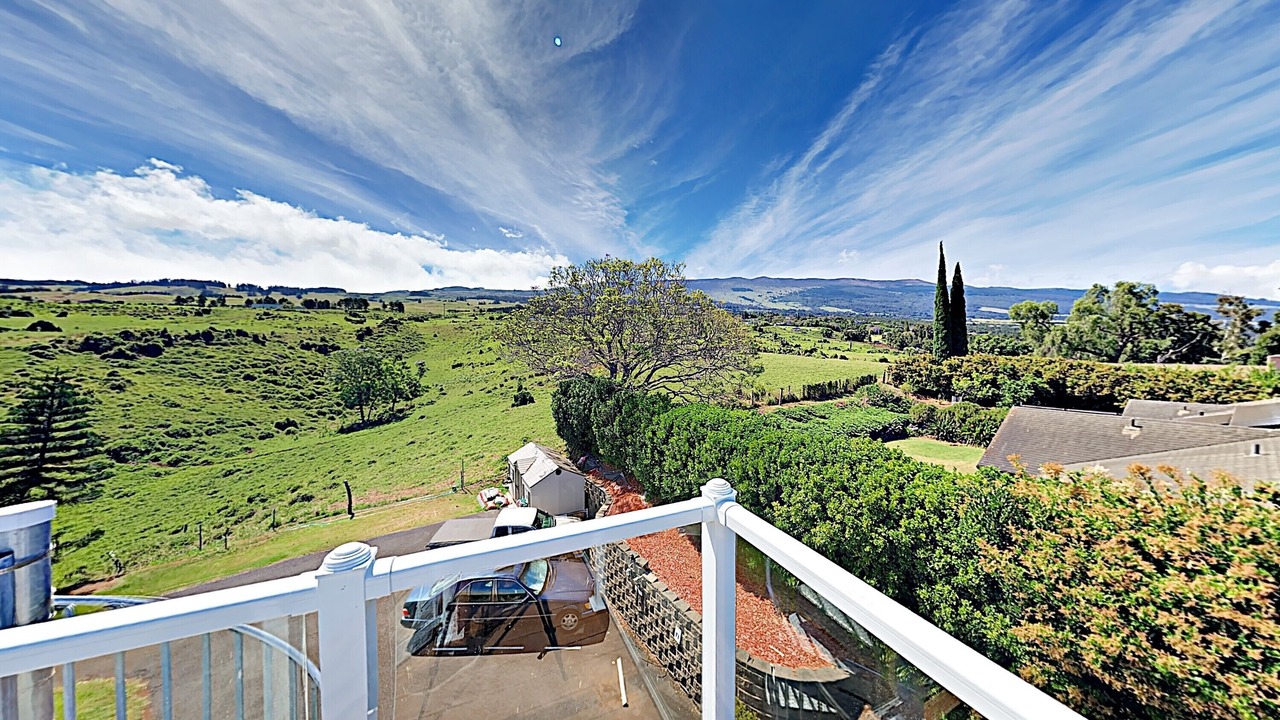 Photo of Outdoor in Kula