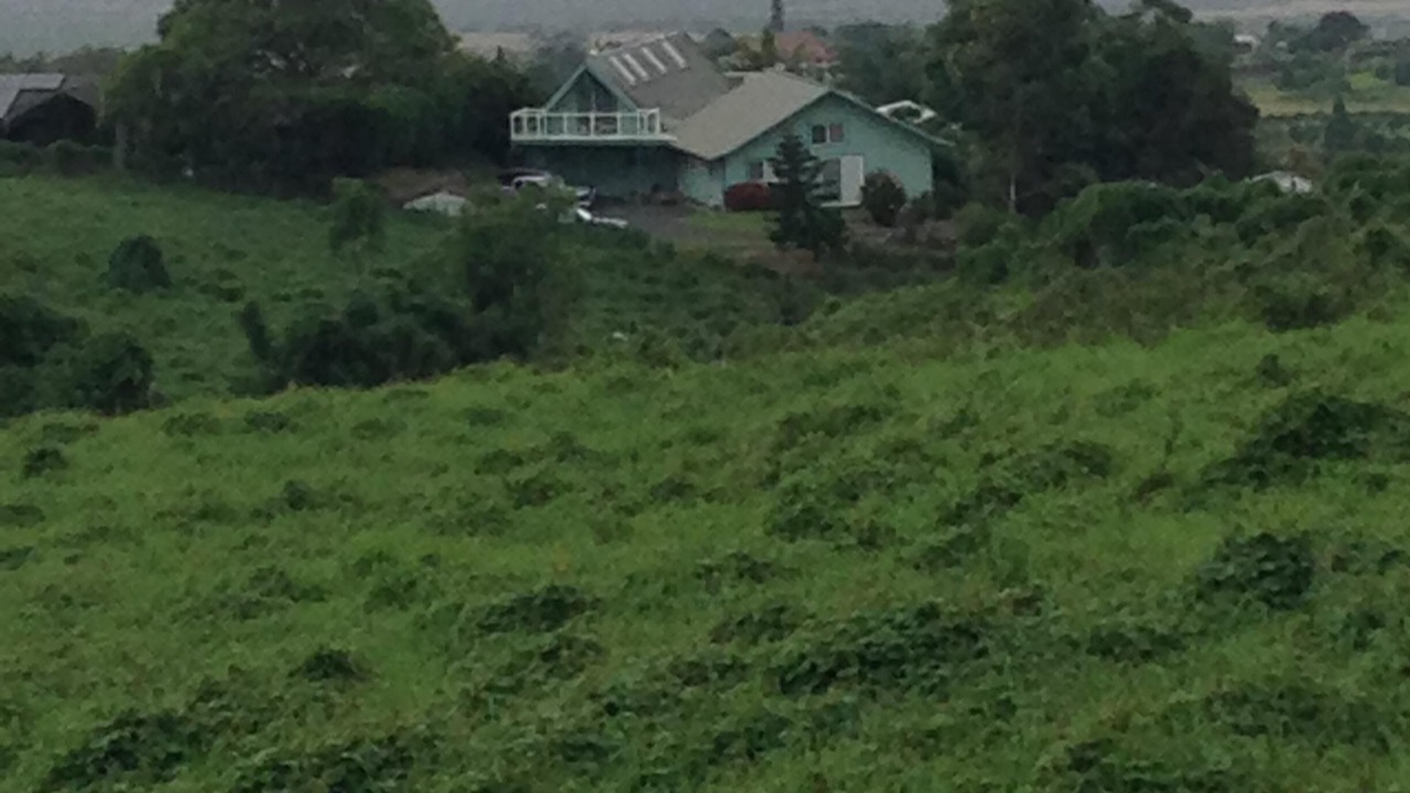 Photo of Others in Kula