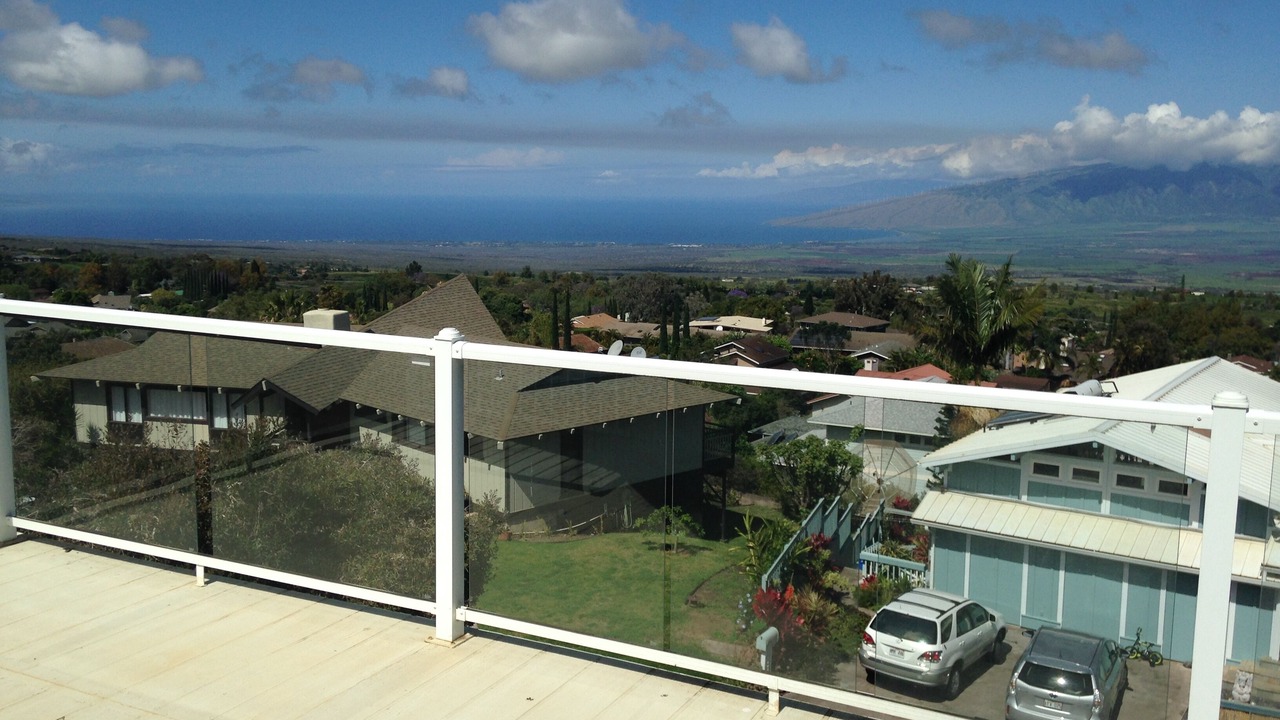 Photo of Others in Kula