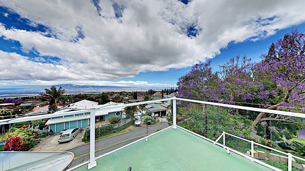 Photo of Outdoor in Kula