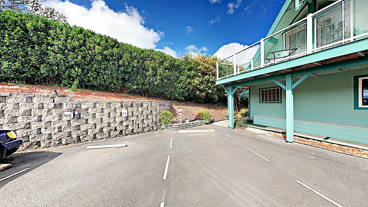 Photo of Outdoor in Kula