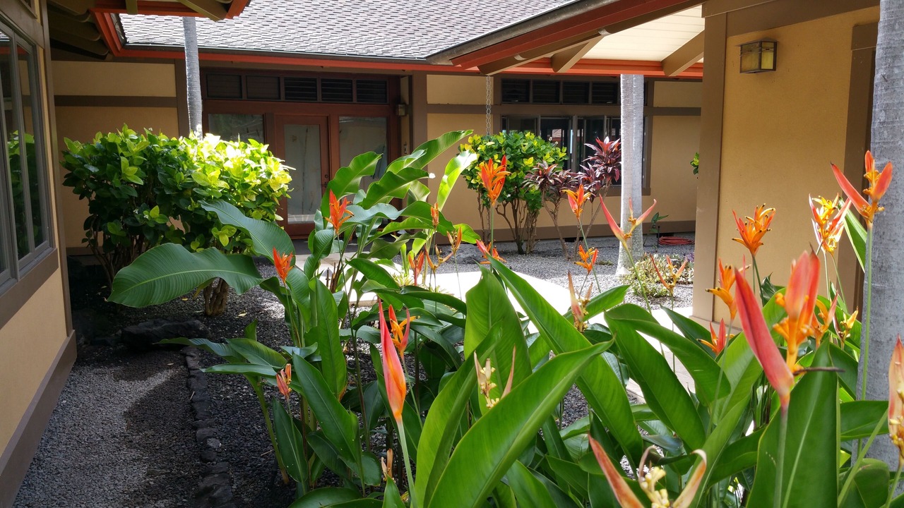 Photo of Others in Honaunau-Napoopoo