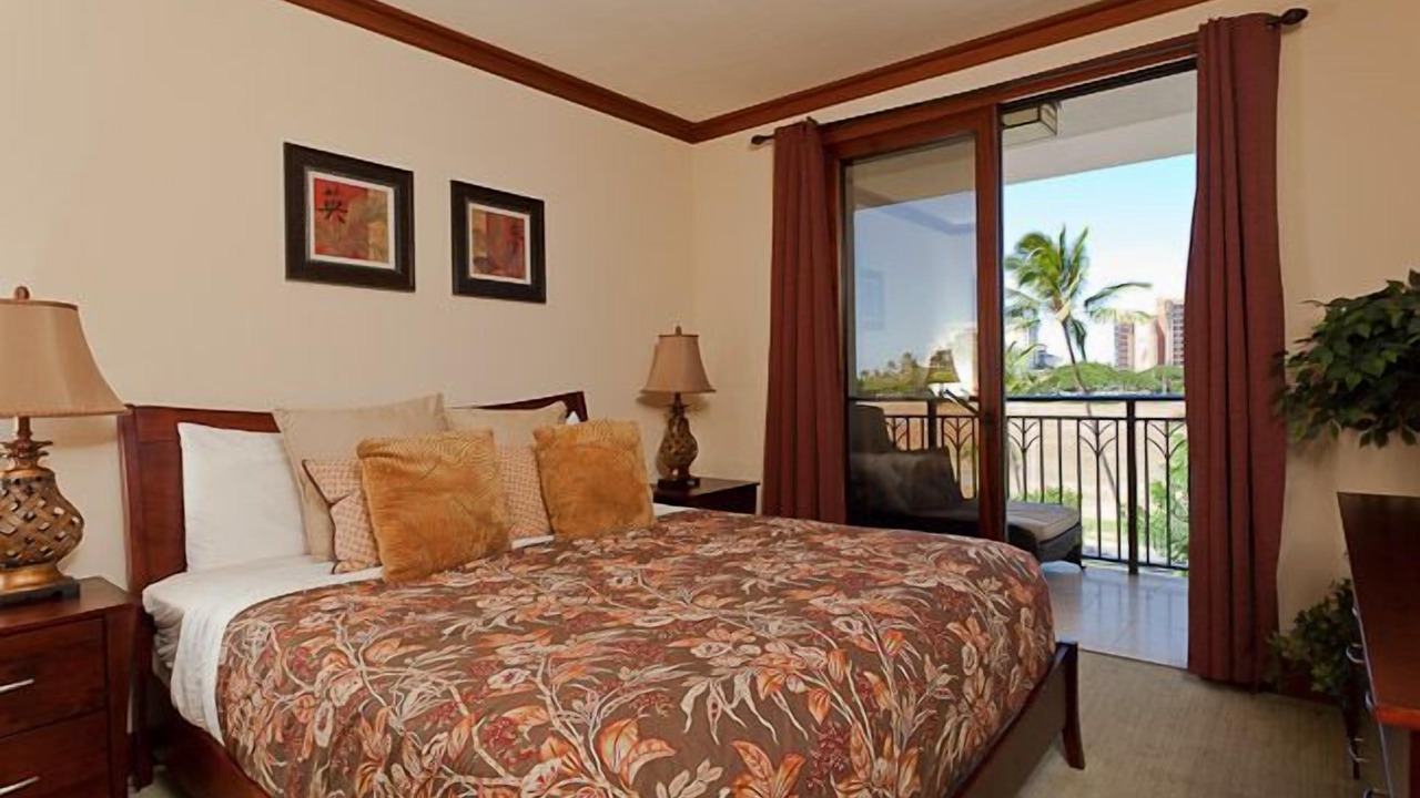 Photo of Others in Ko Olina