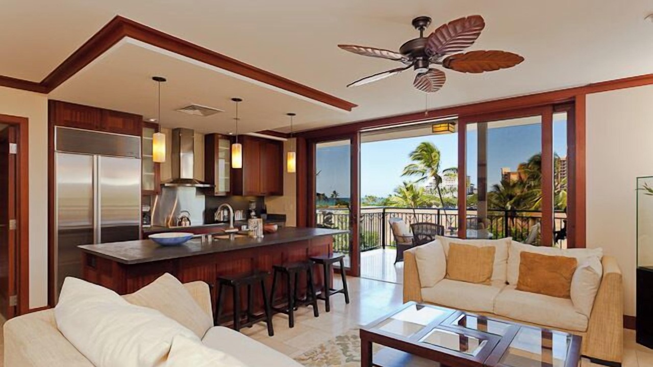 Photo of Others in Ko Olina
