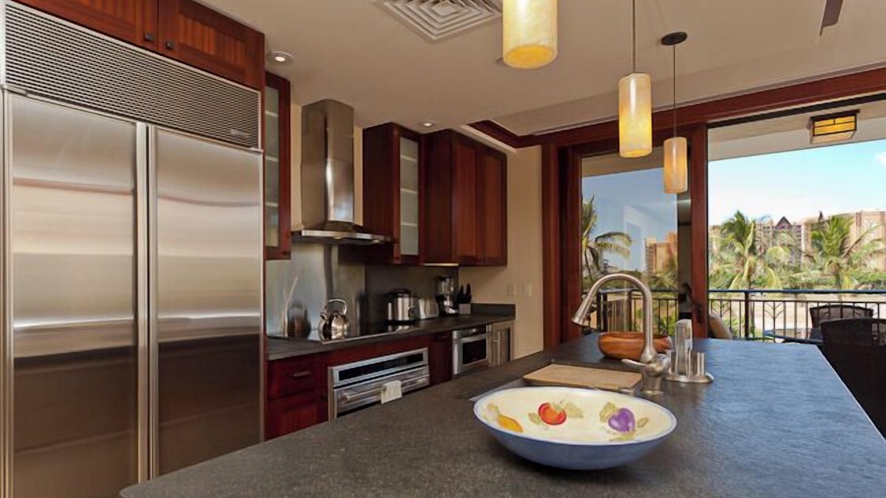 Photo of Others in Ko Olina