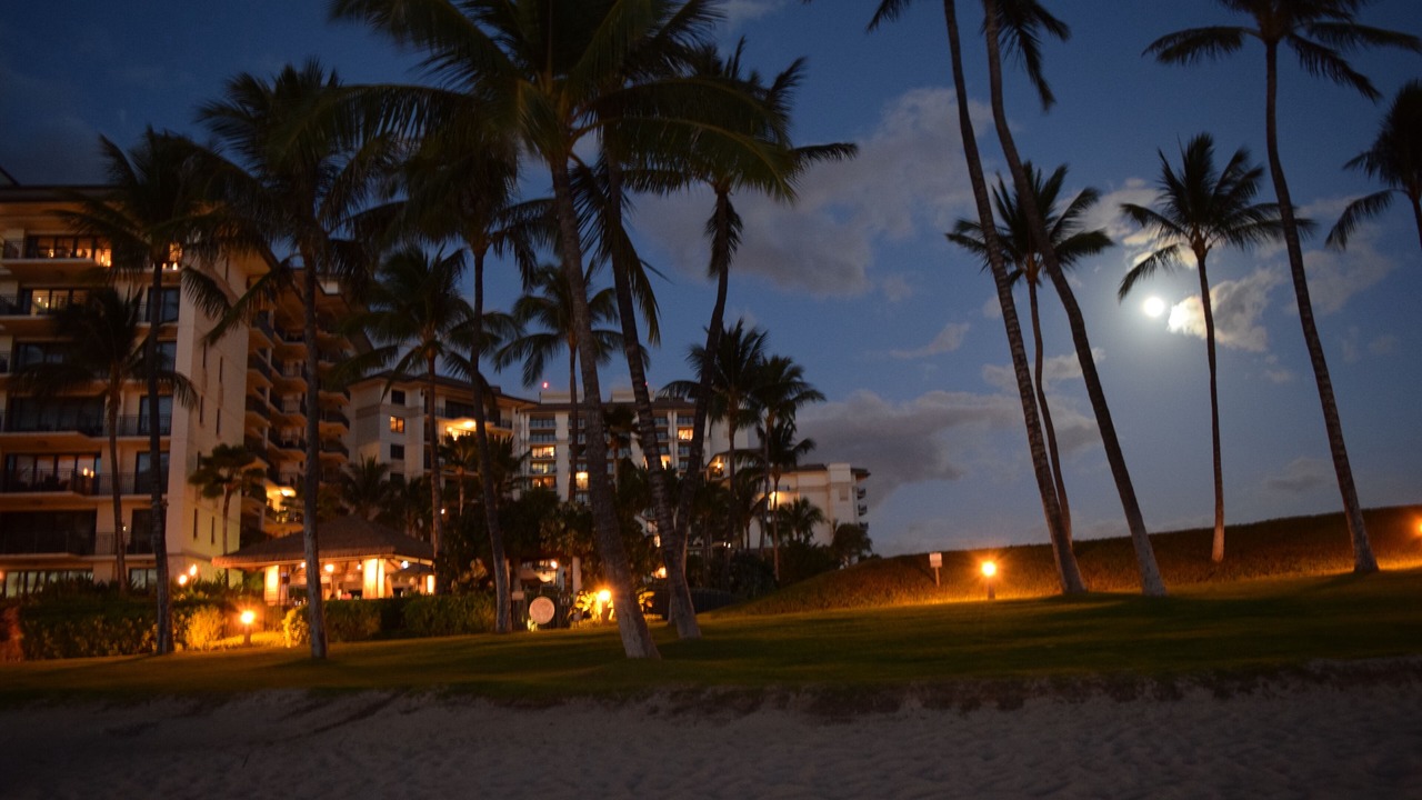 Photo of Others in Ko Olina