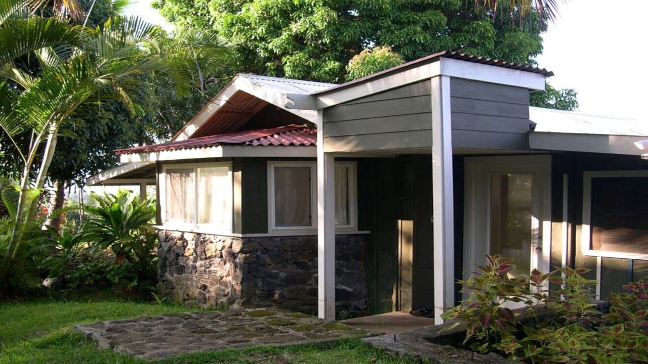Photo of Others in Honaunau-Napoopoo