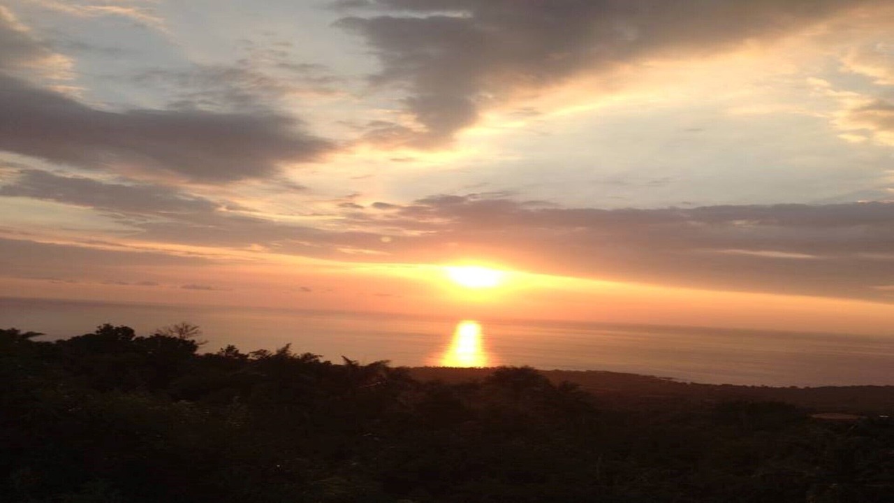 Photo of Others in Honaunau-Napoopoo