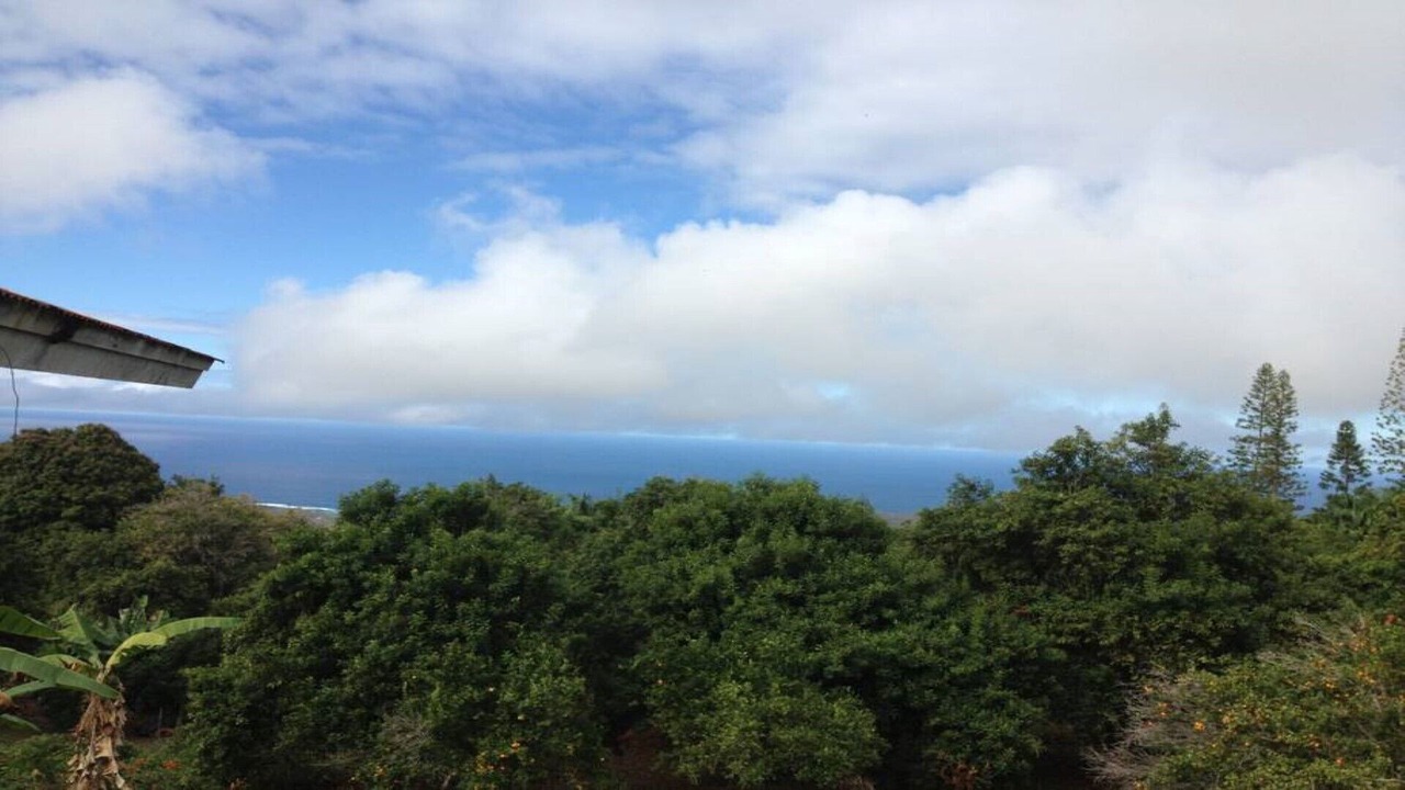 Photo of Others in Honaunau-Napoopoo