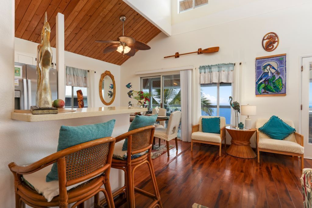 Photo of Others in Kona Paradise