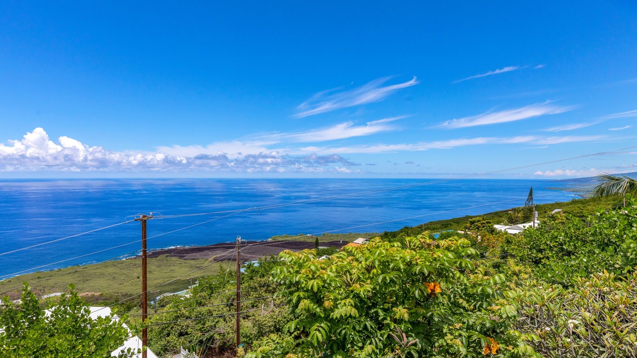 Photo of Others in Kona Paradise