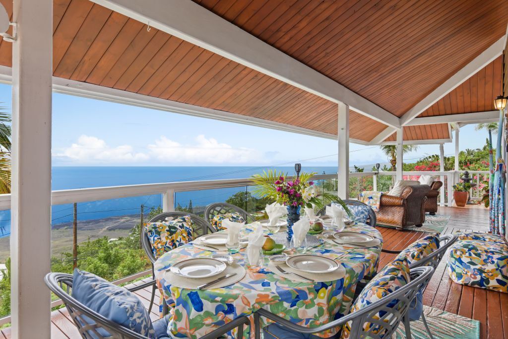 Photo of Others in Kona Paradise