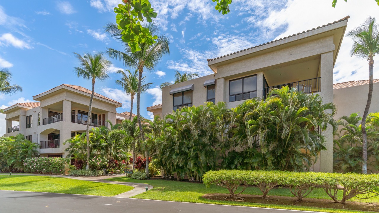 Photo of Outdoor in Waikoloa