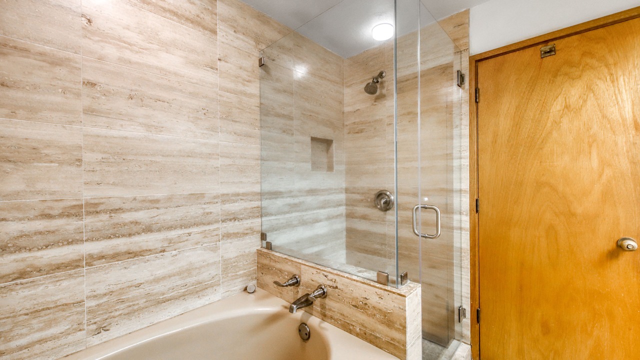 Photo of Bathroom in Waikoloa
