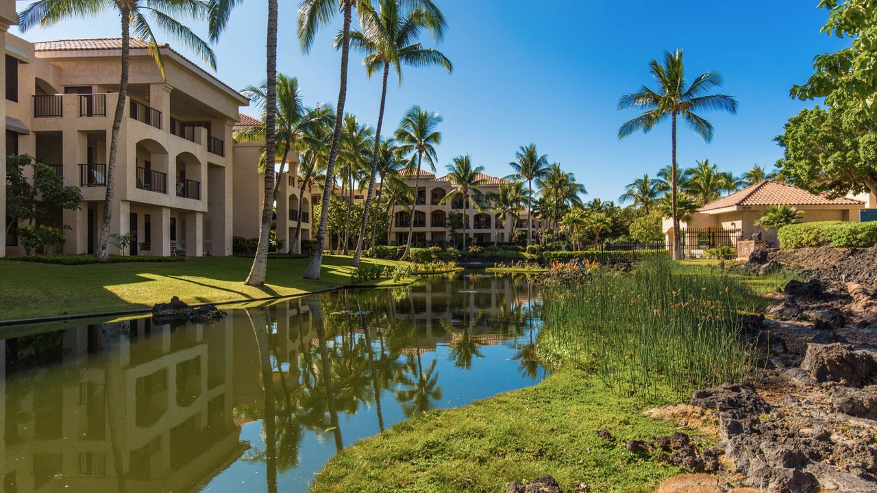 Photo of Outdoor in Waikoloa