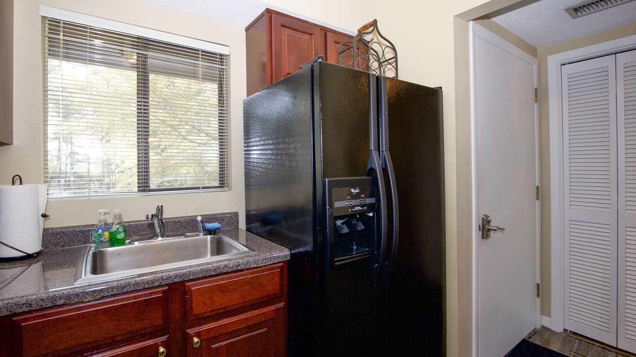Photo of Kitchen in Pinehurst