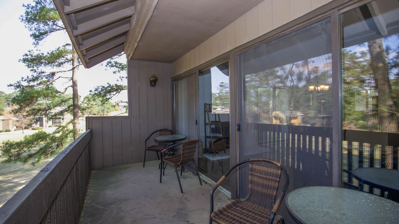 Photo of Outdoor in Pinehurst
