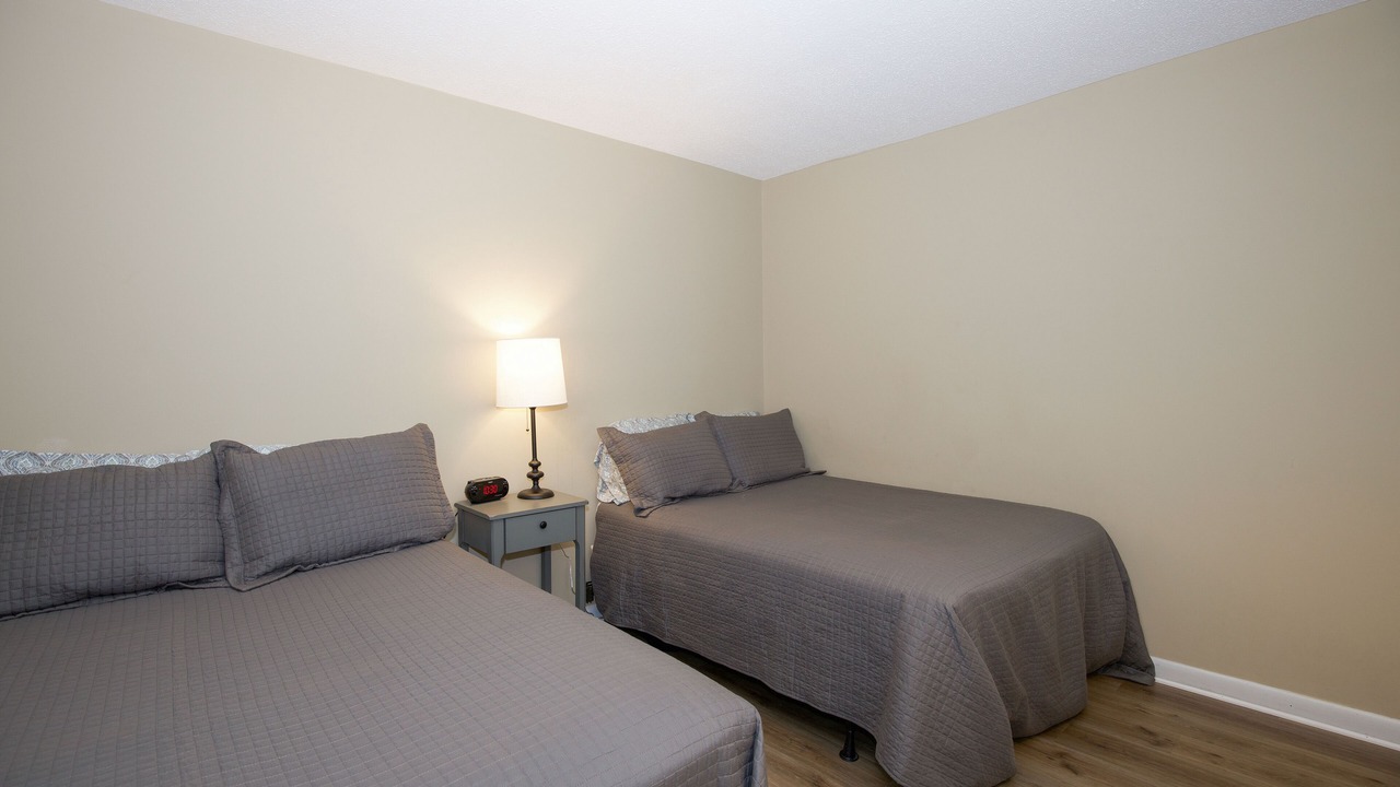 Photo of Bedroom in Pinehurst