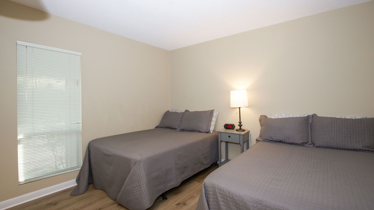 Photo of Bedroom in Pinehurst
