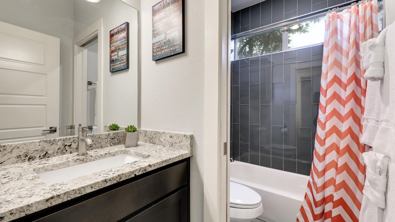 Photo of Bathroom in Holly