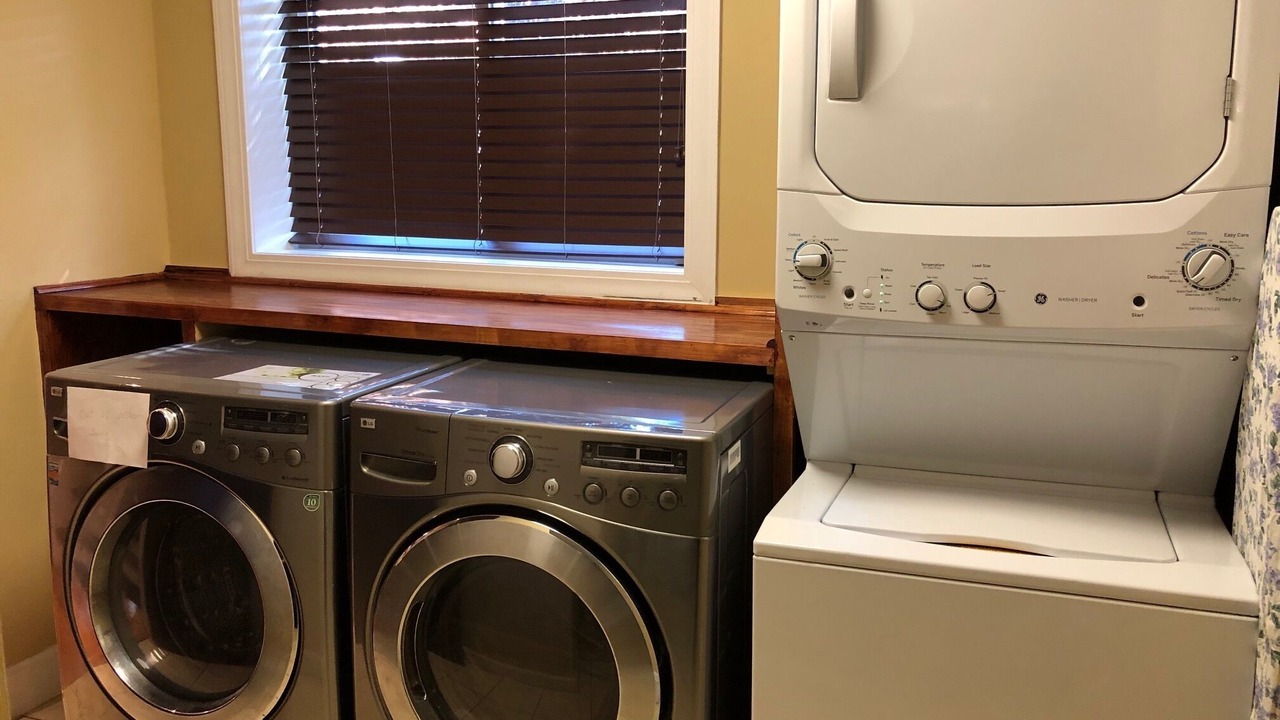 Photo of Bedroom in Anderson