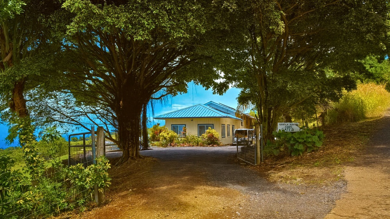 Photo of Others in Papaaloa