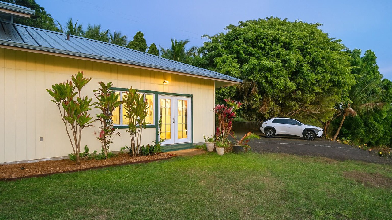 Photo of Others in Papaaloa