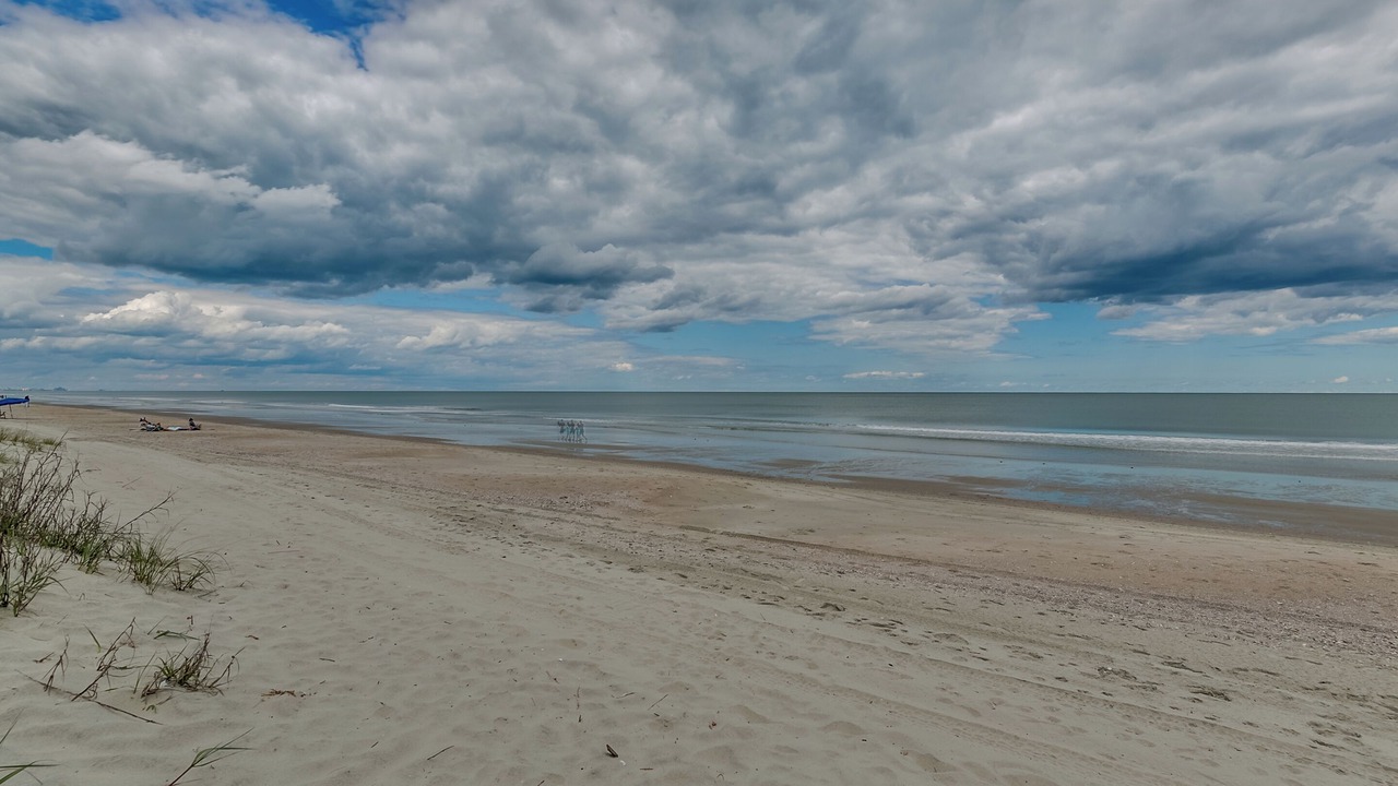 Photo of Others in Surfside Beach