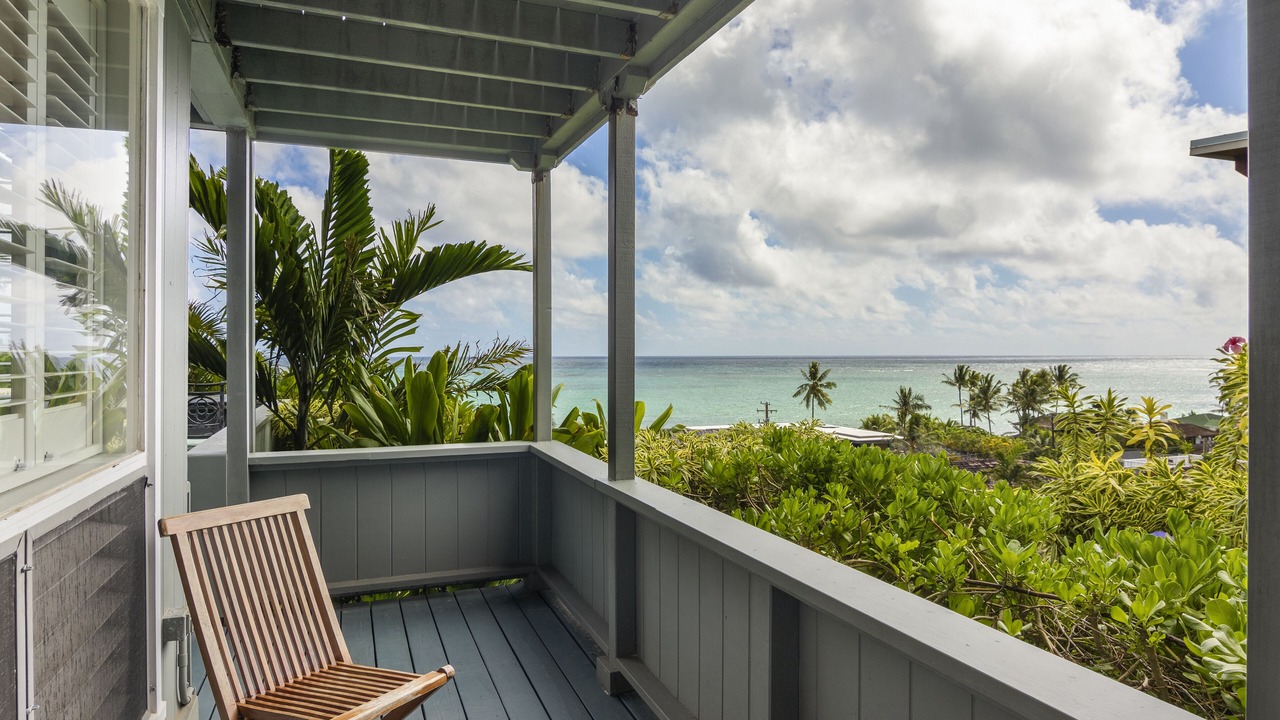 Photo of Others in Lanikai