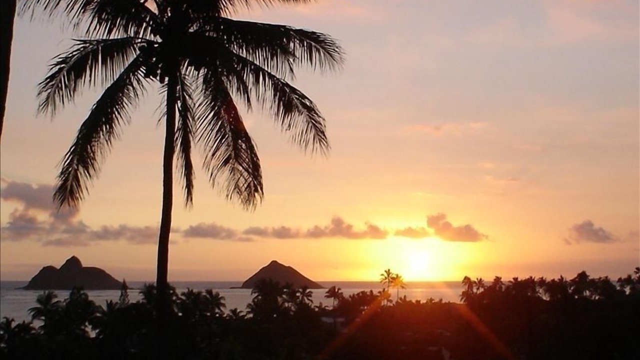 Photo of Others in Lanikai