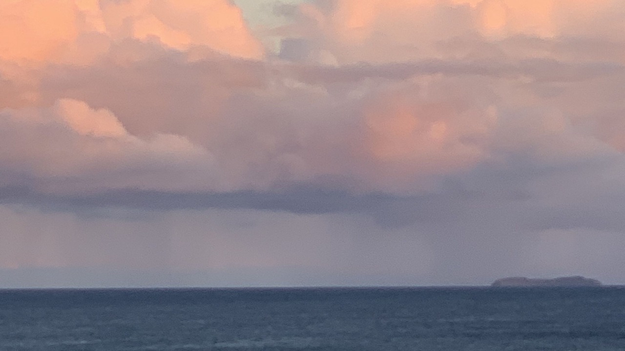 Photo of Others in Maalaea
