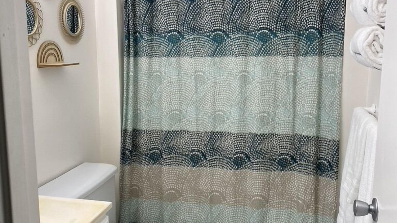 Photo of Bathroom in Kahuku