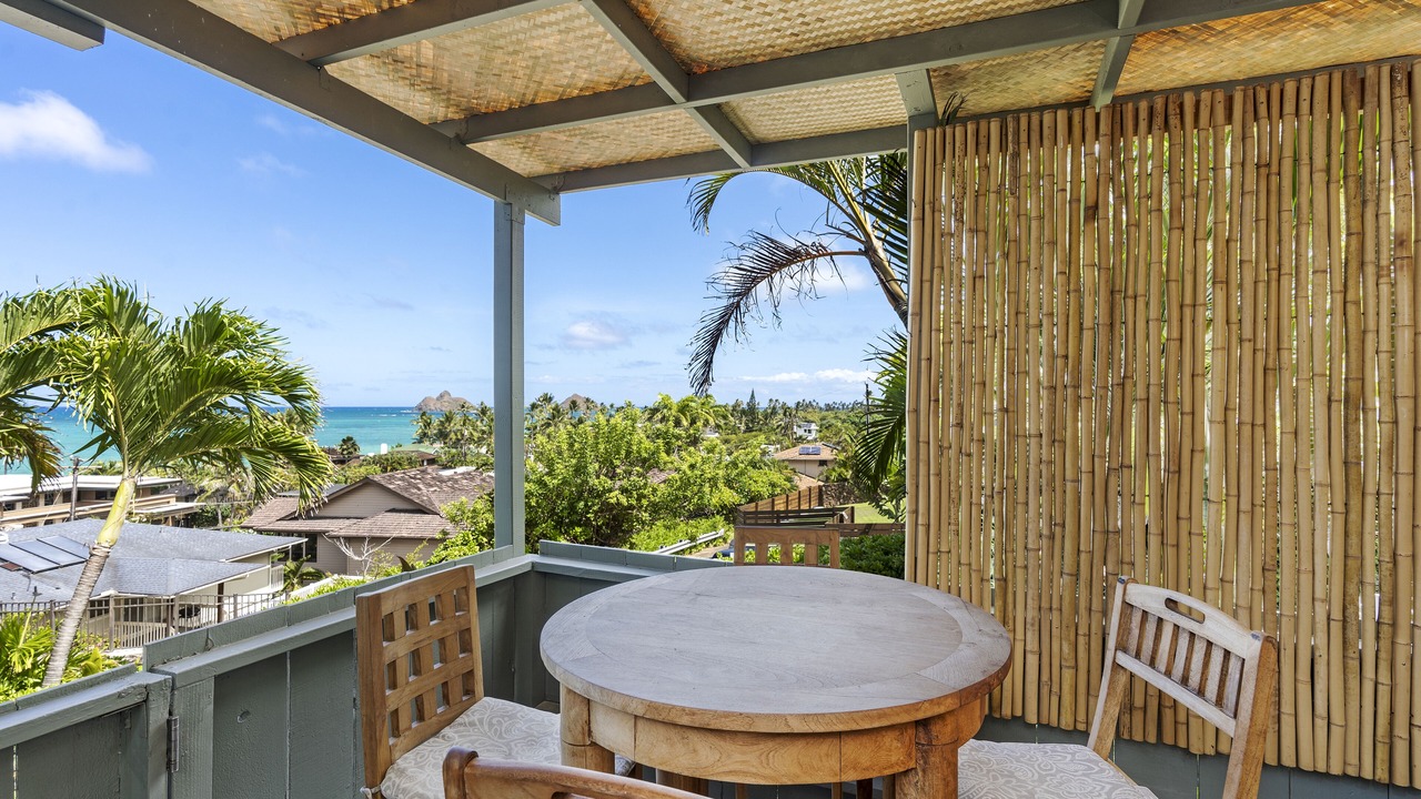 Photo of Others in Lanikai