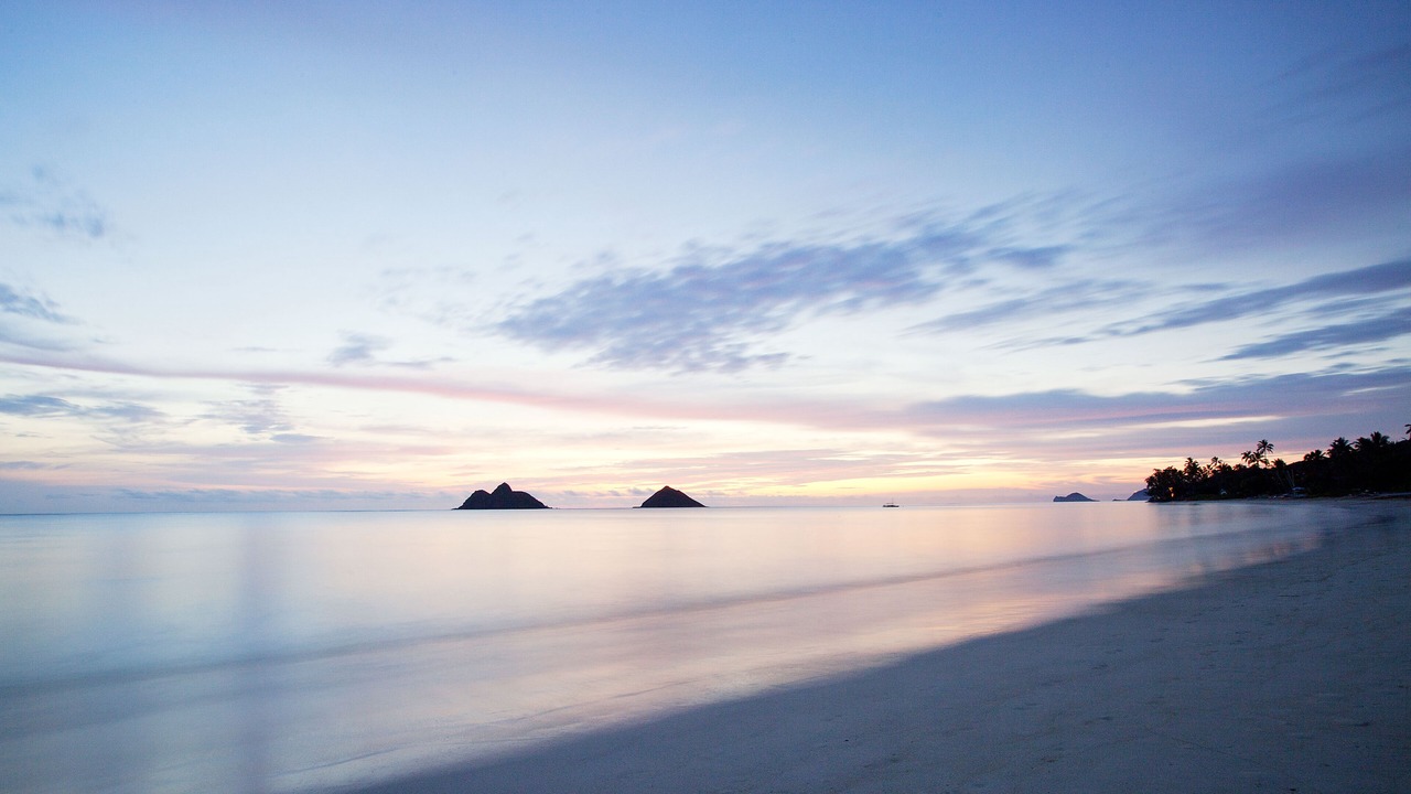 Photo of Others in Lanikai